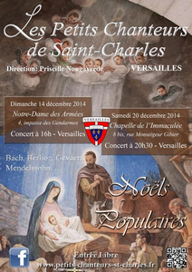 concerts2014_versailles