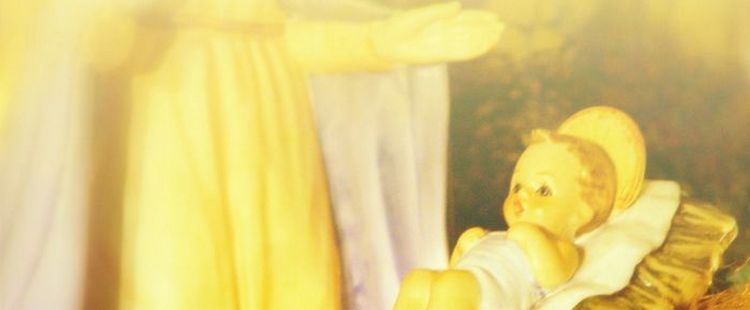 Concerts de Noël – les dates !