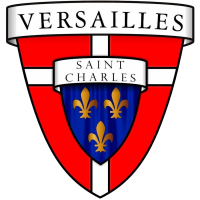 Les Petits Chanteurs de Saint-Charles – Versailles