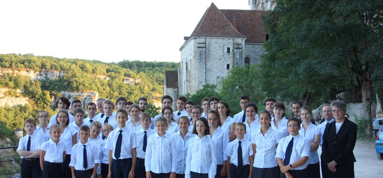 Quercy 2013